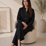 Obsidian Luxe Soft Cotton 2PC