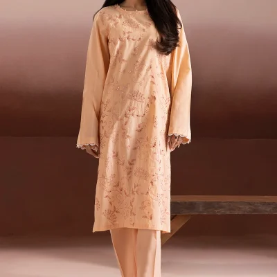 https://arysahulatbazar.pk/vendors/did/
