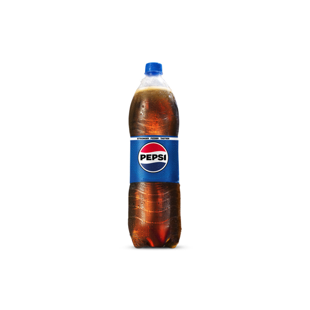 Pepsi Drink 1Ltr
