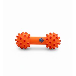 Bone Toy