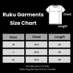 REGULAR FIT Half SLEEVES T-SHIRT WHITE STRIP MUSTARRD