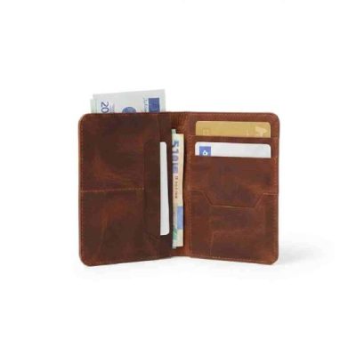 Voyage Travel Wallet