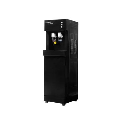 Water Dispenser Without Fridge GN-0919