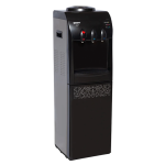 Water Dispenser Without Fridge GN-0919