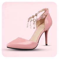 Footwear