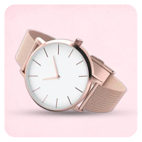 Women Watches