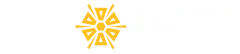 ARY Mart